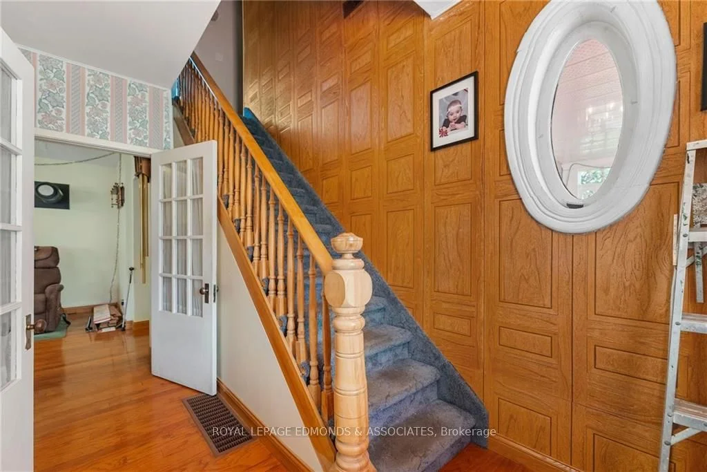 343 MARY Street, Pembroke, ON K8A 5W3