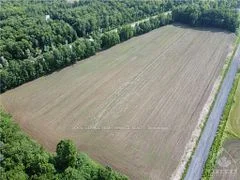 1053 Rainville Road, The Nation, On K0a 1m0
