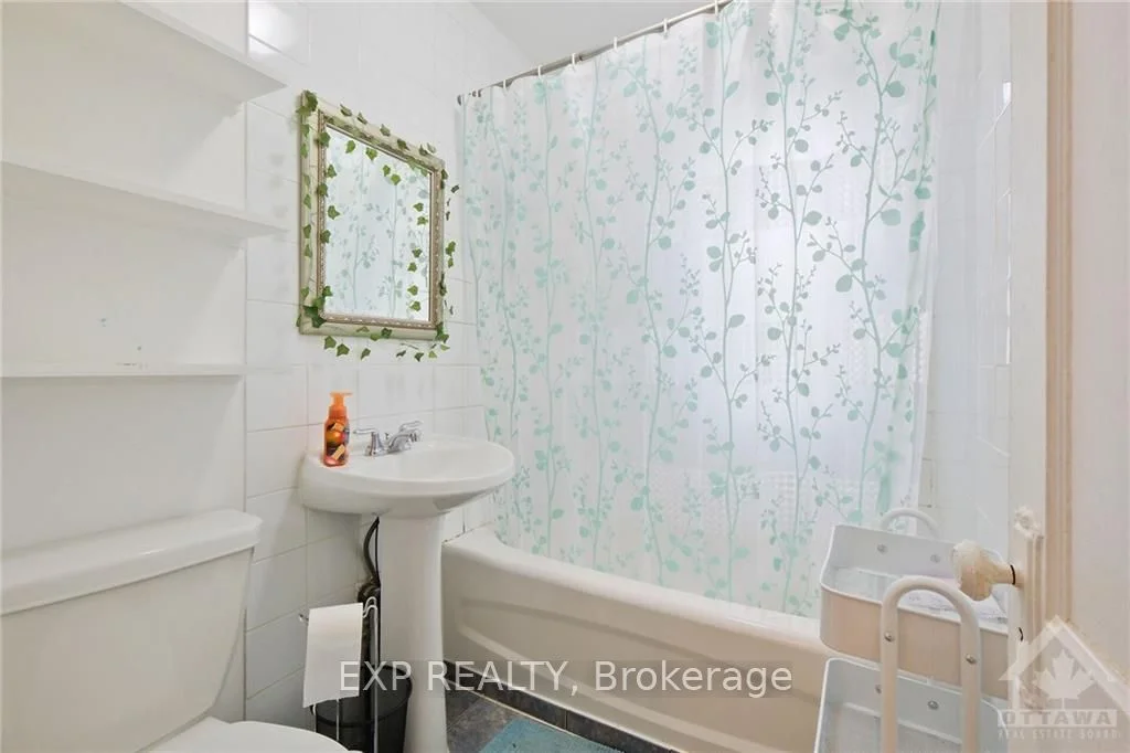 177 GLEN Avenue, Glebe - Ottawa East and Area, ON K1S 3A3
