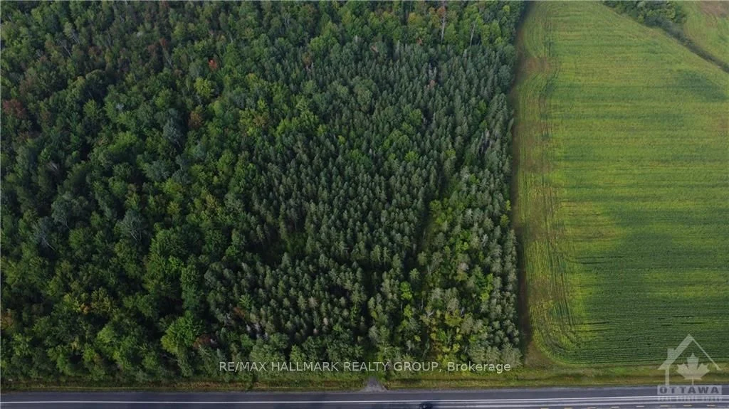 0 FRANK KENNY Road, Orleans - Cumberland and Area, ON K4B 1H9