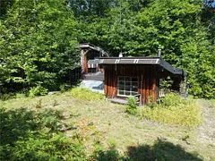 388 O'GRADY SETTLEMENT Road, Killaloe, Hagarty and Richards, ON K0J 2A0