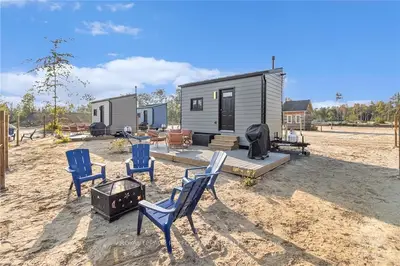 MobileTrailer in Clarence-Rockland