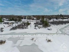 780 Christie Lake Road 4, Tay Valley, On K7h 3c6
