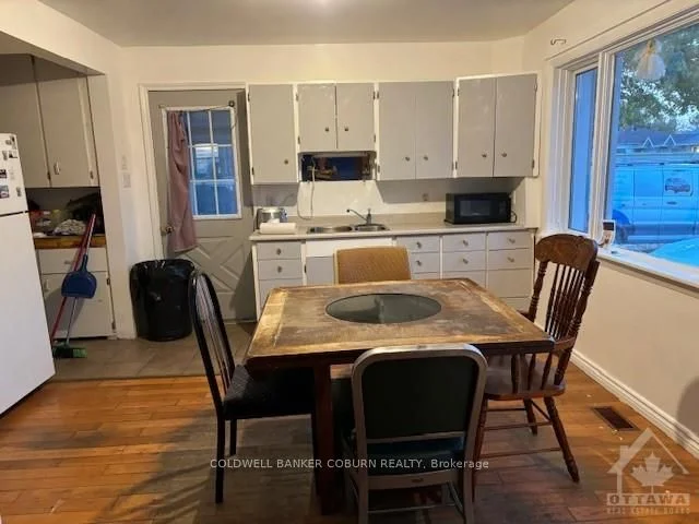 41 FIFTH Street, South Dundas, ON K0C 1X0