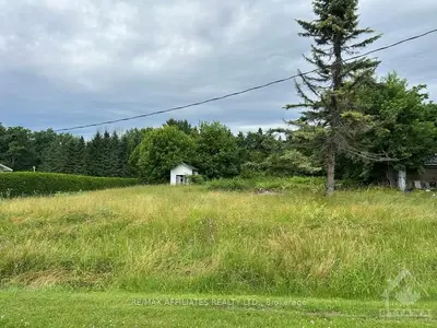 210 Riverview Lane, North Grenville, On K0g 1j0