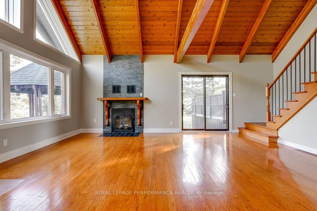 16855 County Rd 18 Road, South Stormont, ON K0C 2A0