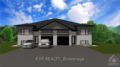 Fourplex in The Nation