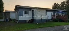3535 ST JOSEPH Boulevard 1, Orleans - Cumberland and Area, ON K1C 1T7