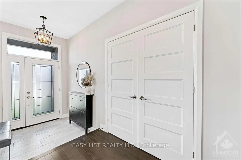 165 ARGILE Street, Casselman, ON K0A 1M0