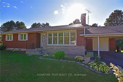 Detached in Killaloe, Hagarty and Richards