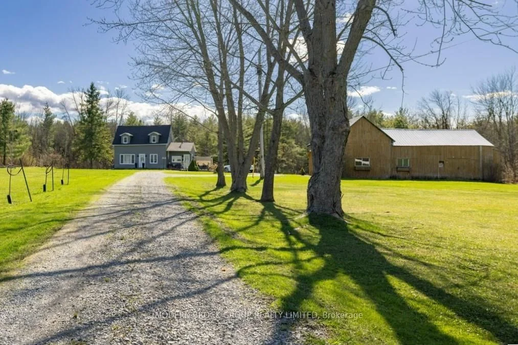Detached in Elizabethtown-Kitley