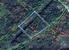 Lot 12-con10 Barryvale Road, Greater Madawaska, On K0j 1h0