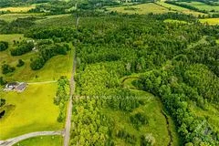 1364 RAMSAY CONC 7A Road, Mississippi Mills, ON K0A 1A0