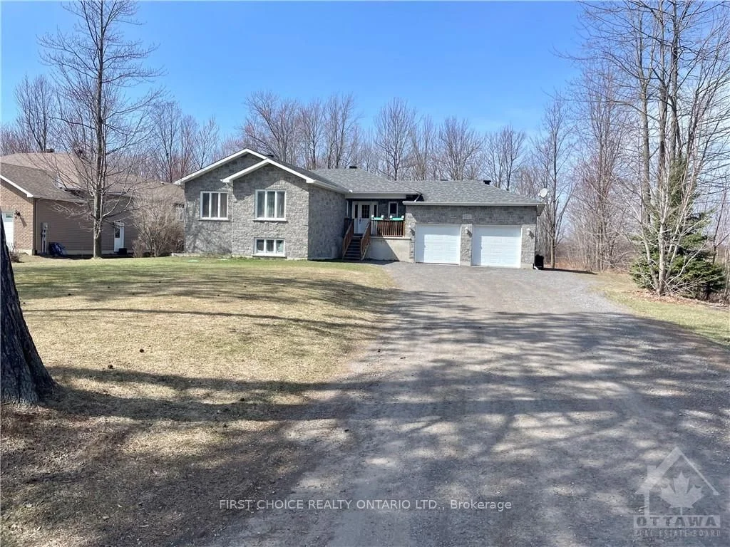 1795 KING Street, The Nation, ON K0A 2M0
