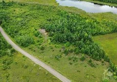 00 YULE Road, Merrickville-Wolford, ON K0G 1G0