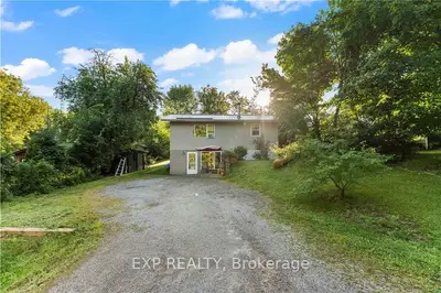 Detached in Killaloe, Hagarty and Richards