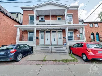 Other in Glebe - Ottawa East and Area