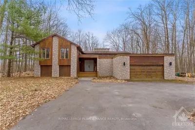 2316 French Hill Road, Orleans - Cumberland And Area, On K4c 1m2
