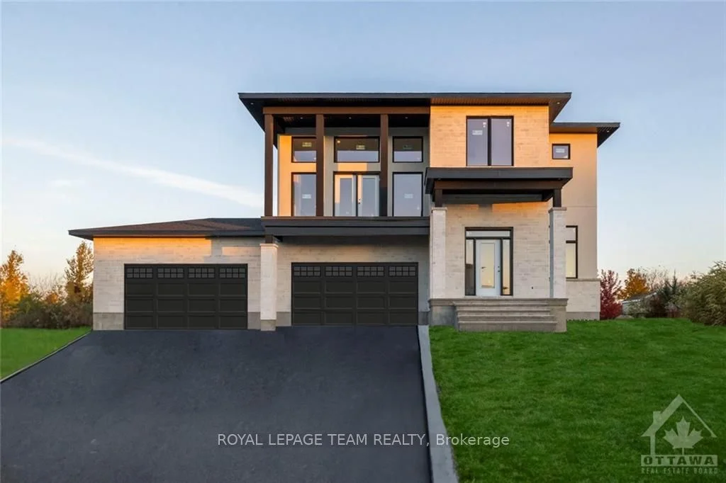 6840 Still Meadow Way, Greely - Metcalfe - Osgoode - Vernon And Area, On K4p 0c9