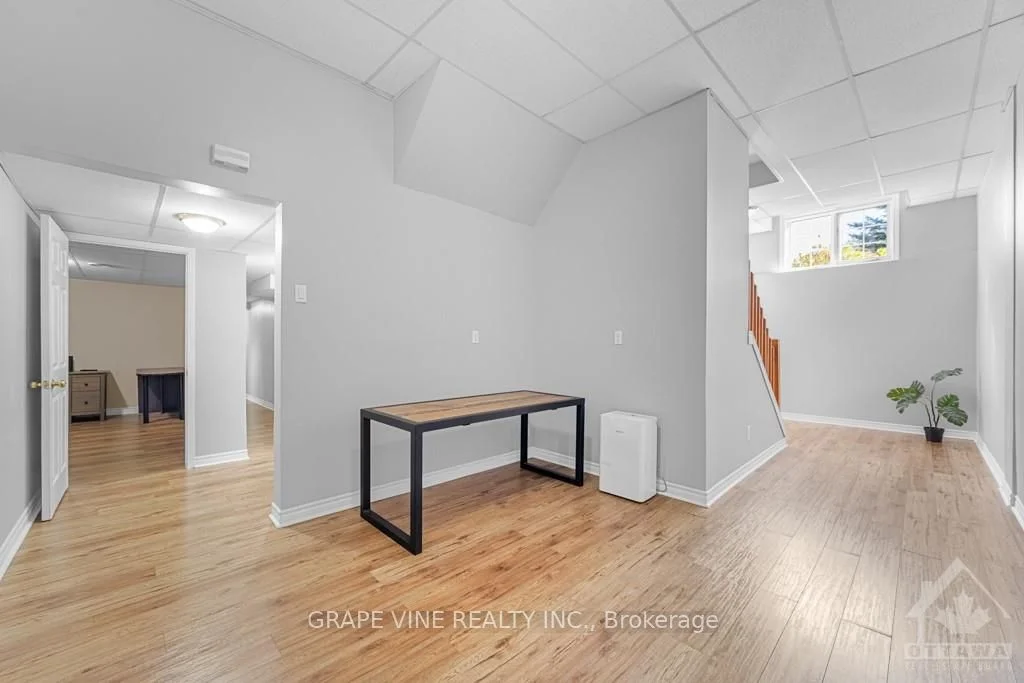 400 LIMOGES Road, The Nation, ON K0A 2M0