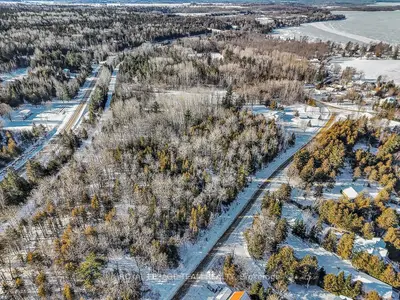 00 Mcneill Road 5, Mcnab/braeside, On K0a 1g0