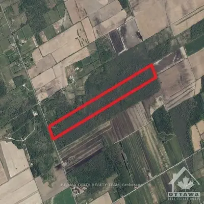 3113 SWALE Road, Greely - Metcalfe - Osgoode - Vernon and Area, ON K4P 1N2