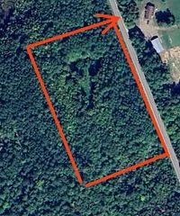 6 CONSESSION 15 WYLIE Road 6, Laurentian Hills, ON K0J 1P0