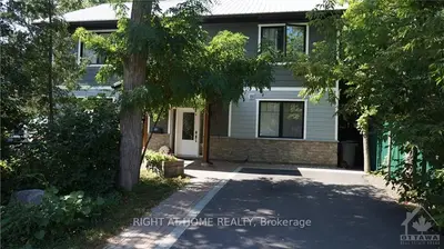 Other in Britannia - Lincoln Heights and Area