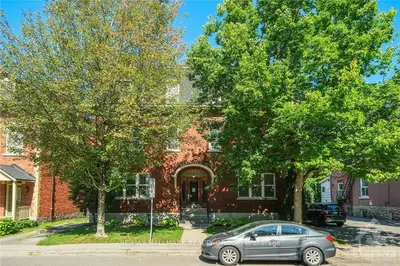Other in Lower Town - Sandy Hill