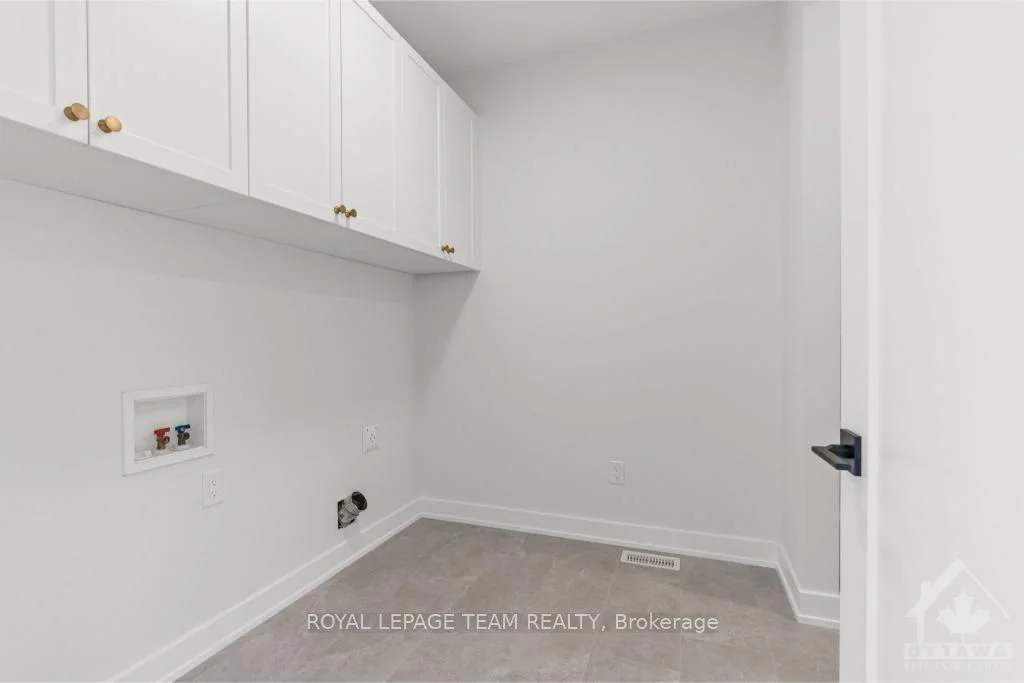 54 TENNANT Drive, Rideau Lakes, ON K7A 4S5