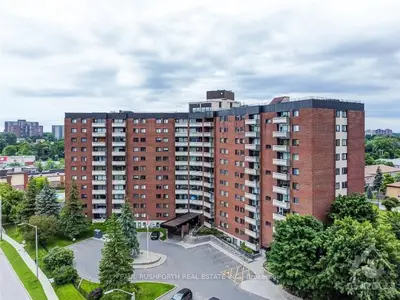 Condo Apartment in Crystal Bay - Rocky Point - Bayshore