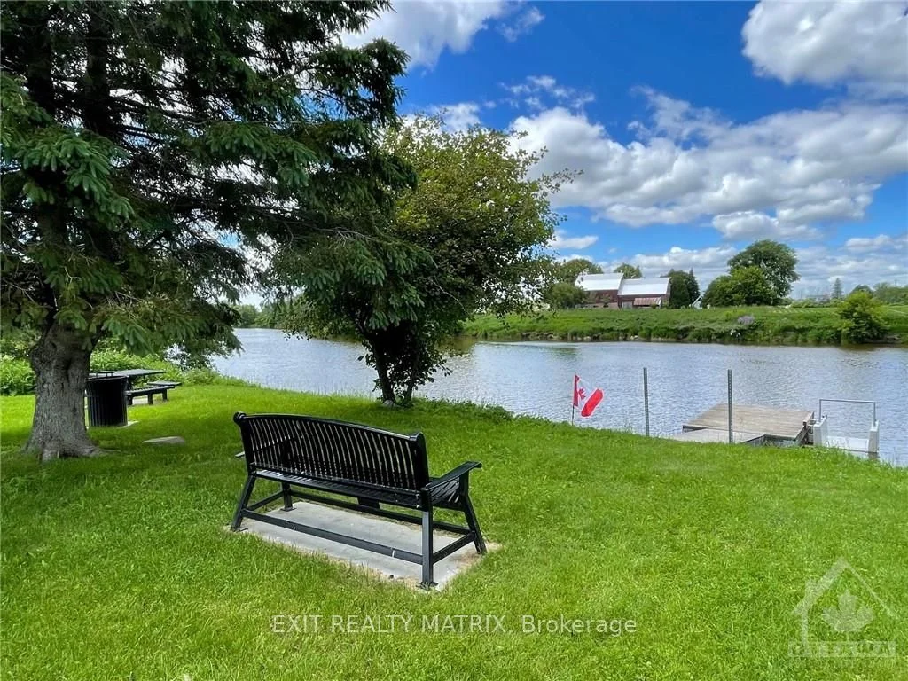 64 ERIN Avenue, North Dundas, ON K0C 1H0