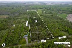 2635 Mcmullen Road, Manotick - Kars - Rideau Twp and Area, ON K0G 1J0