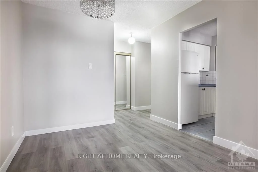 158B MCARTHUR Avenue 708, Vanier and Kingsview Park, ON K1L 8C9