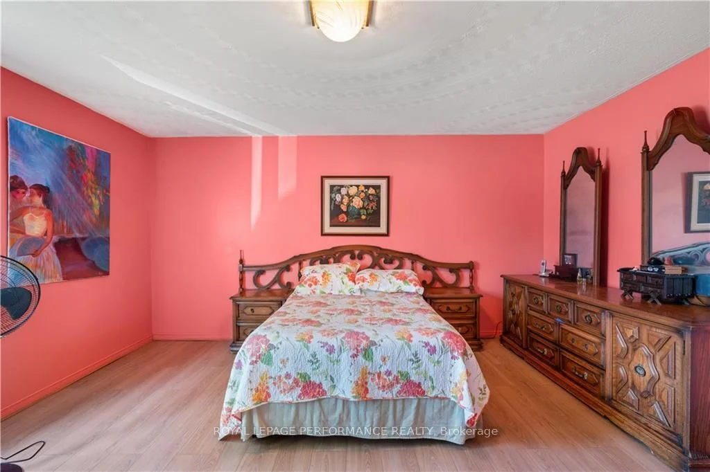 20474 CONCESSION 8 Road, South Glengarry, ON K0C 1L0