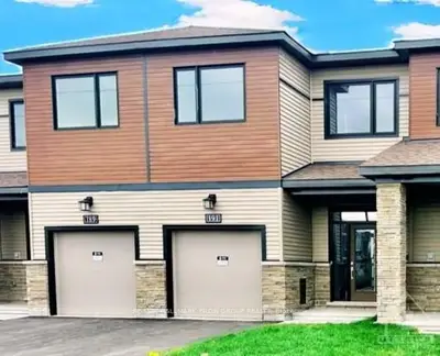 191 Shallow Pond Place, Orleans - Cumberland And Area, On K4a 5p2