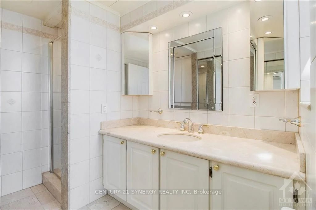 1285 Cahill Drive 2105, Hunt Club - South Keys And Area, On K1v 9a7