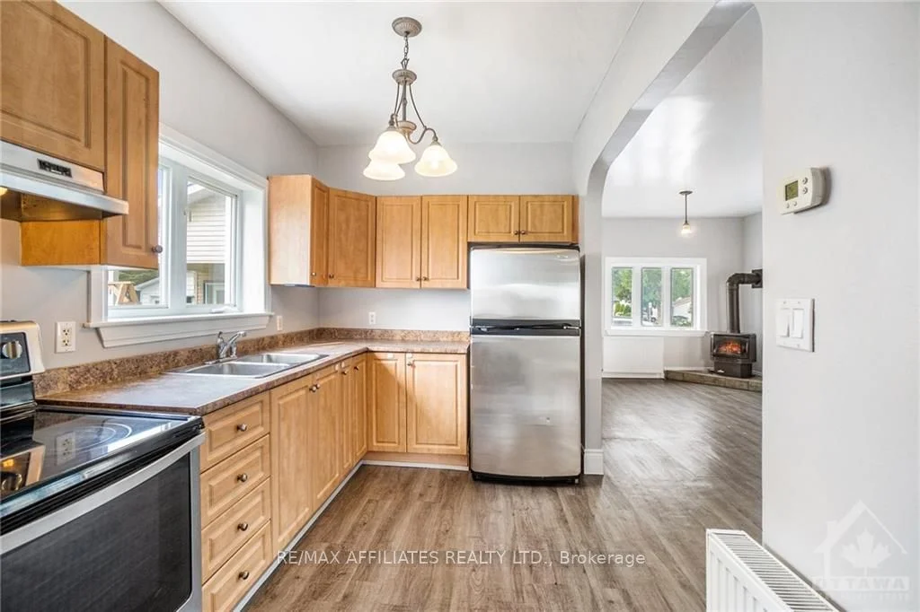 683 PRINCIPALE Street, Casselman, ON K0A 1M0