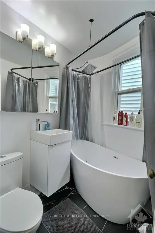269 ST PATRICK Street, Lower Town - Sandy Hill, ON K1N 5K4