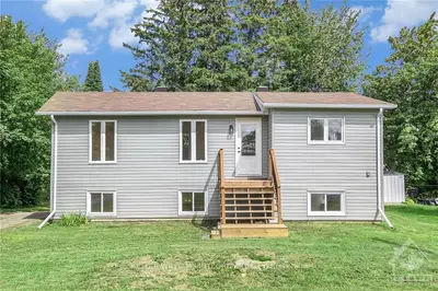 Duplex in The Nation