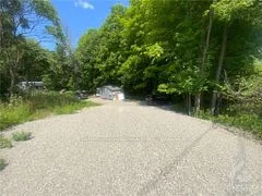 1680 RIDEAU FERRY Road, Drummond/North Elmsley, ON K7H 3C7
