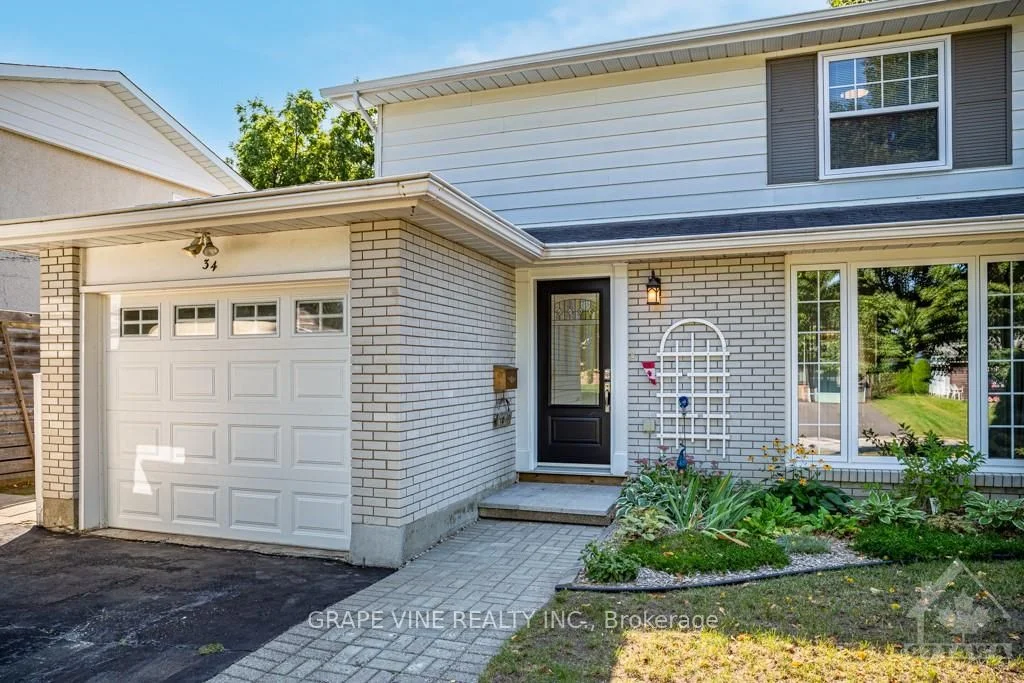 Semi-Detached in South of Baseline to Knoxdale