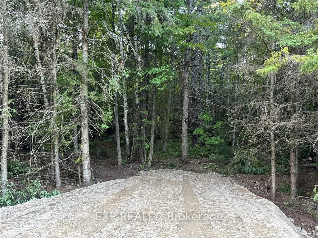 4678 FOYMOUNT Road, Bonnechere Valley, ON K0J 1T0