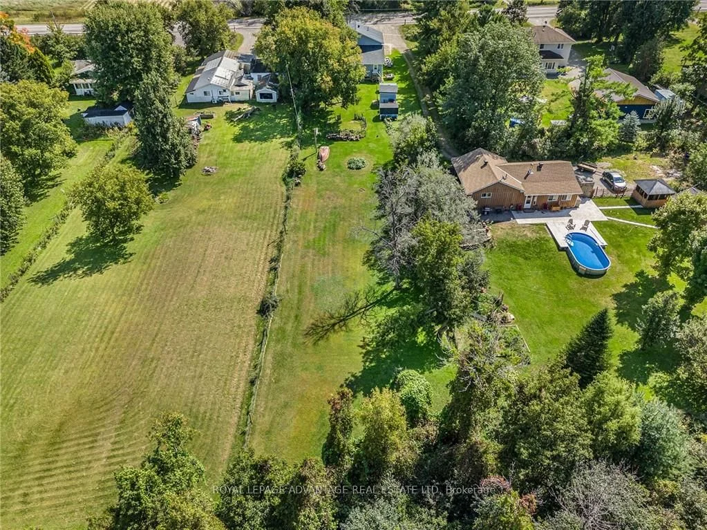620 HIGHWAY 15, Rideau Lakes, ON K0G 1L0