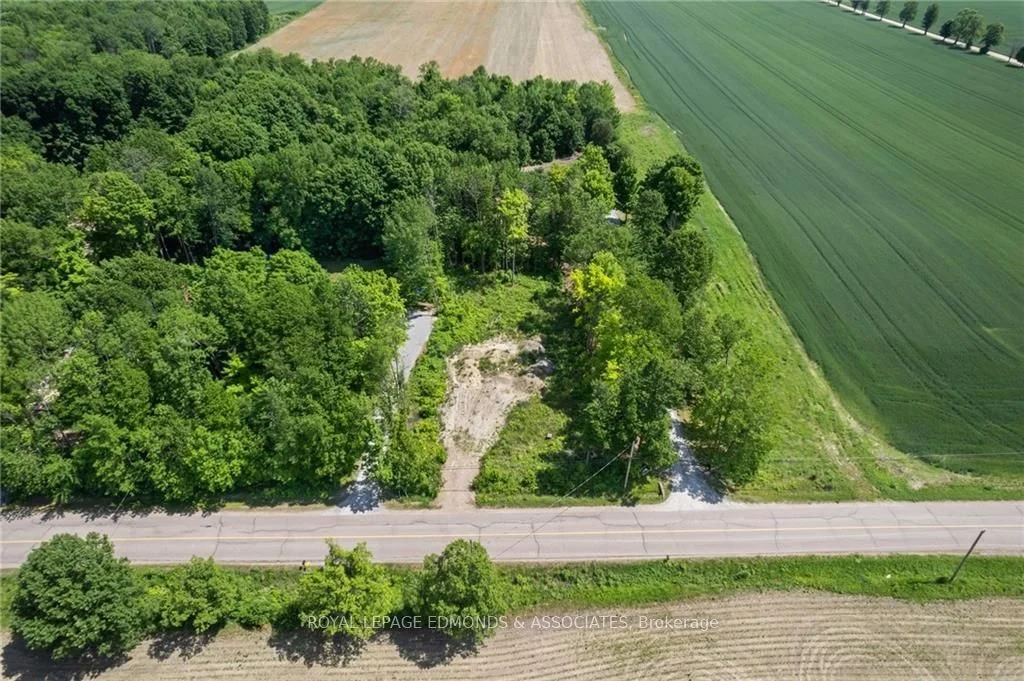 1386 WILSON Road, Laurentian Valley, ON K8A 6W4