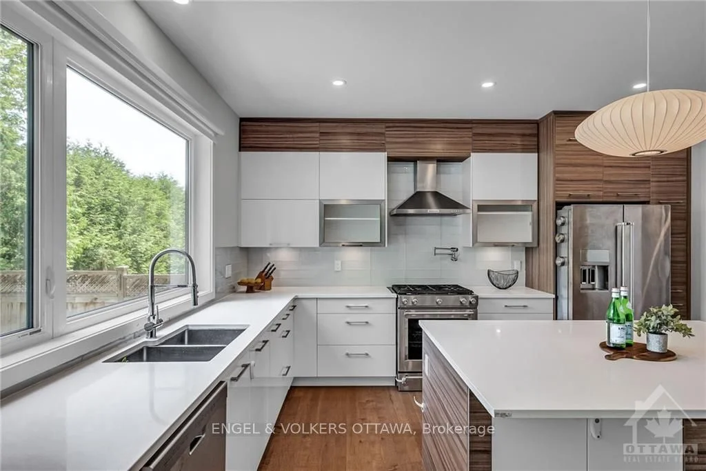 231 Daniel Avenue, Tunneys Pasture And Ottawa West, On K1y 0c7