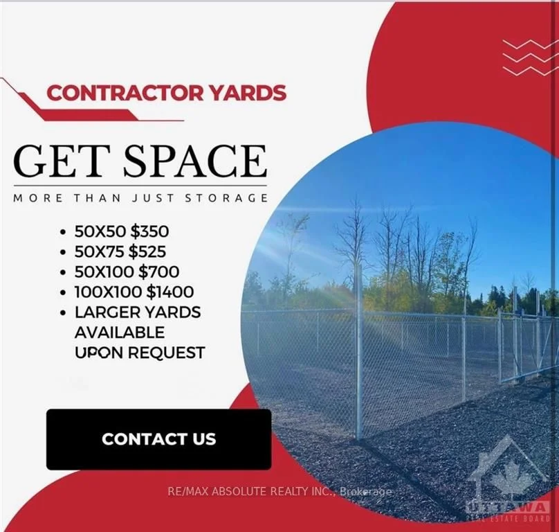 17535 ISLAND Road, South Stormont, ON K0C 1S0