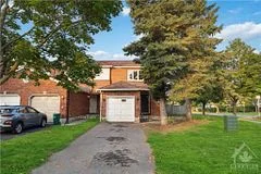 127 WOODBURY Crescent, Hunt Club - South Keys and Area, ON K1G 5C5
