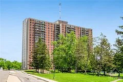 665 BATHGATE Drive 1209, Overbrook - Castleheights and Area, ON K1K 3Y4