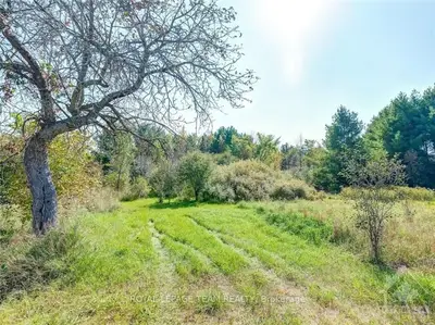 00 Ireland Road, Merrickville-wolford, On K0g 1g0